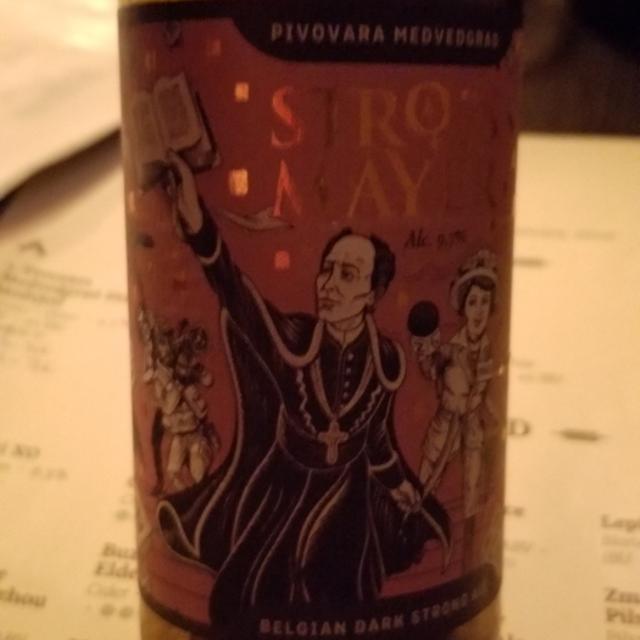 Recent check-in photo 4