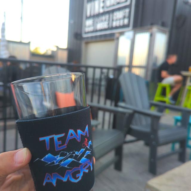 Recent check-in photo 4