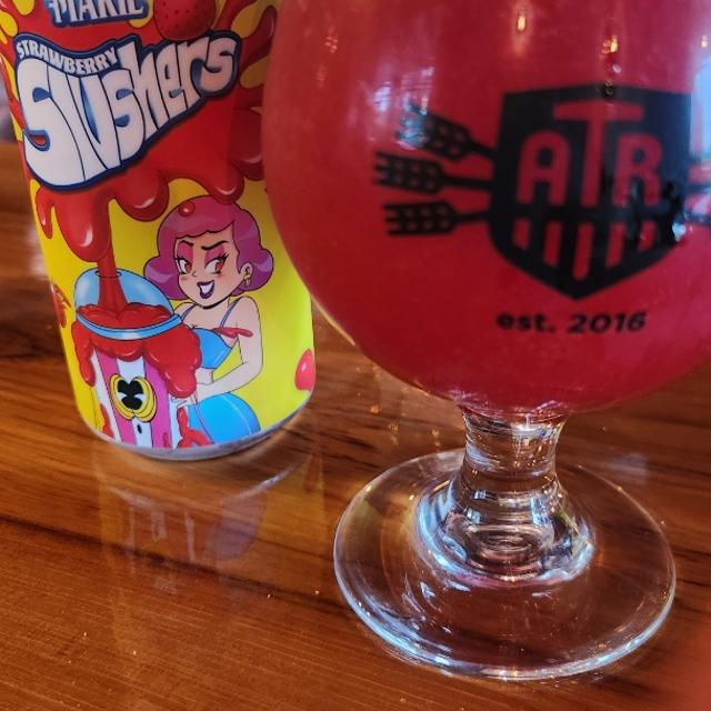 Recent check-in photo 2