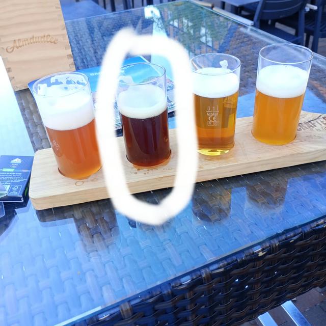 Recent check-in photo 2