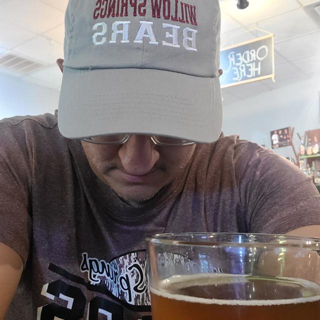 Recent check-in photo 1