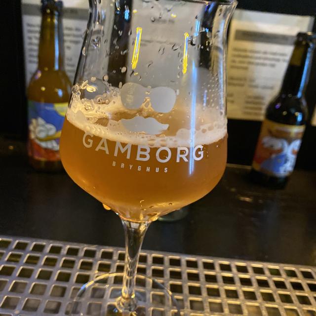 Recent check-in photo 4