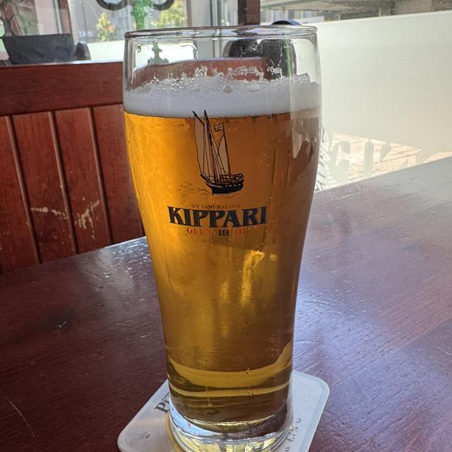 Recent check-in photo 3