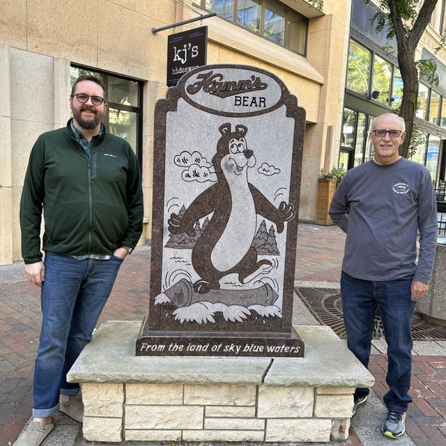 Recent check-in photo 2