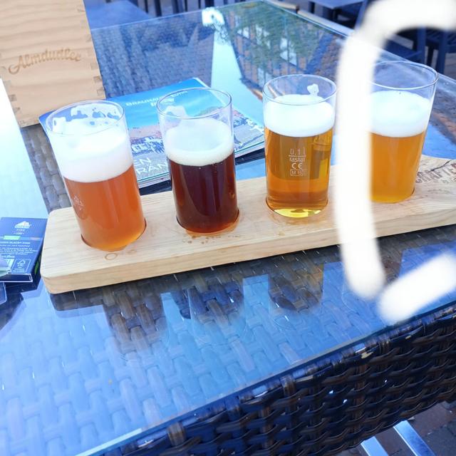 Recent check-in photo 4