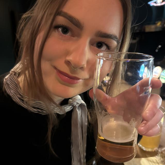 Recent check-in photo 2