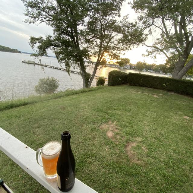 Recent check-in photo 6