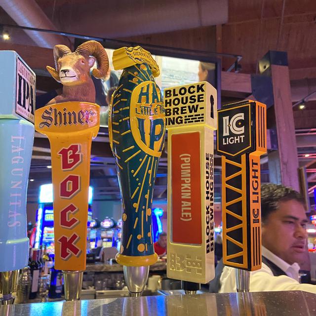 Recent check-in photo 5