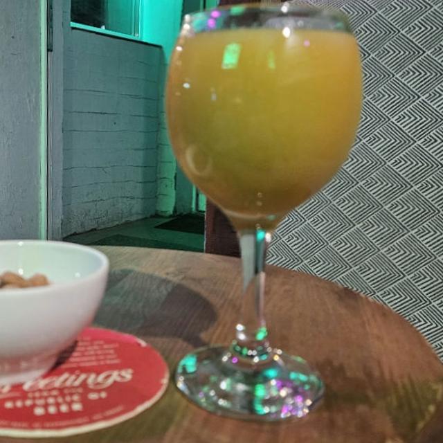 Recent check-in photo 3