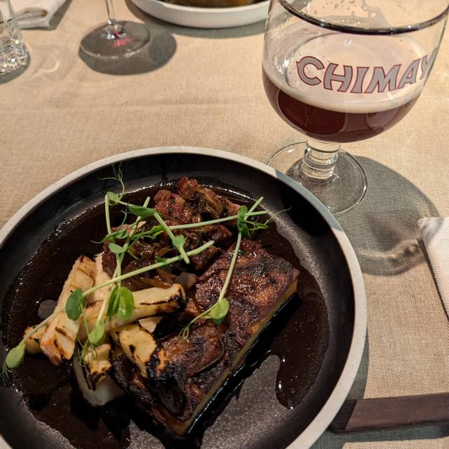 Recent check-in photo 1