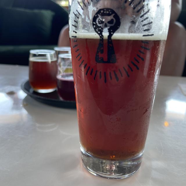 Recent check-in photo 2