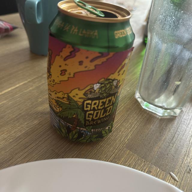 Recent check-in photo 1