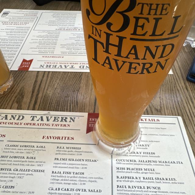 Recent check-in photo 4