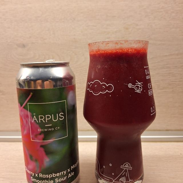 Recent check-in photo 4