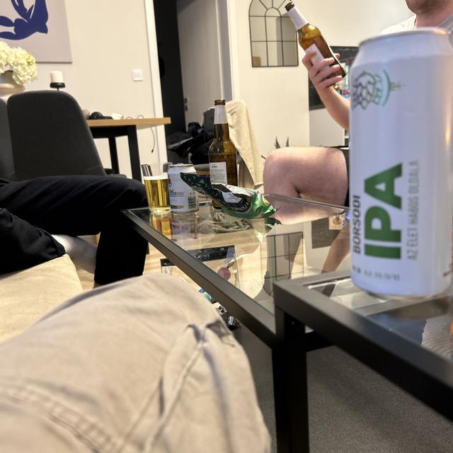 Recent check-in photo 5