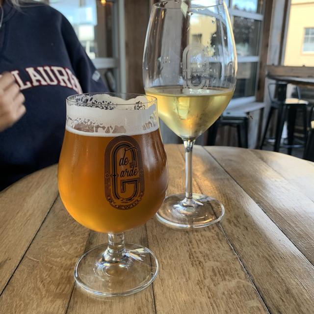 Recent check-in photo 1