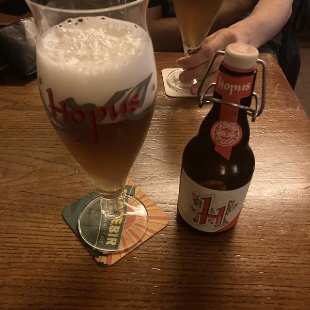 Recent check-in photo 2