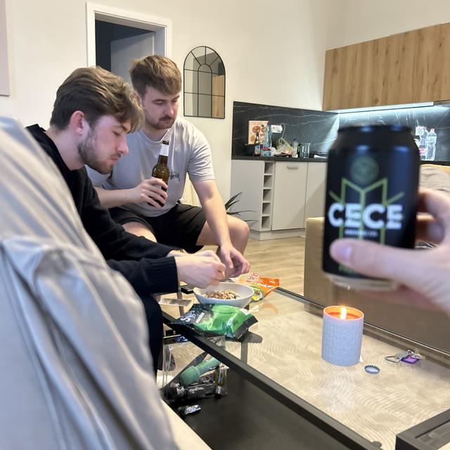 Recent check-in photo 6