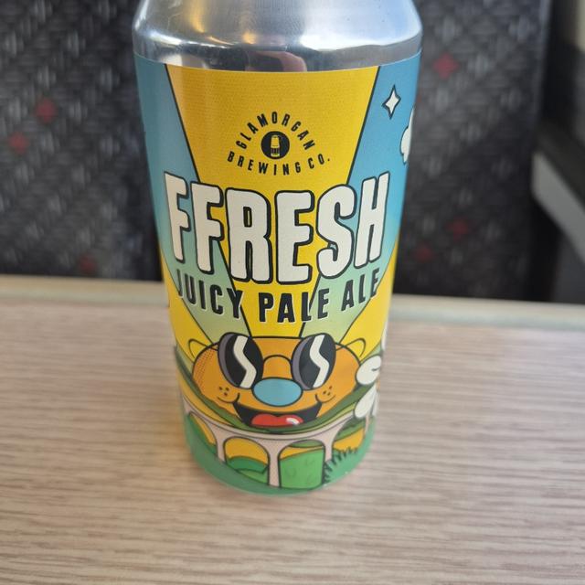 Recent check-in photo 3