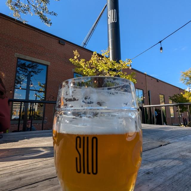 Recent check-in photo 1