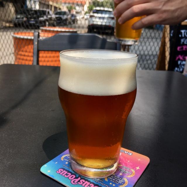 Recent check-in photo 6