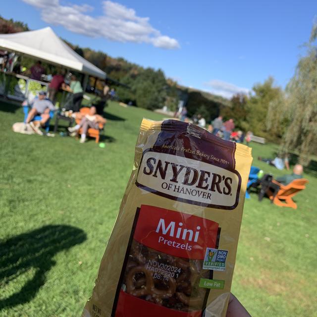 Recent check-in photo 1