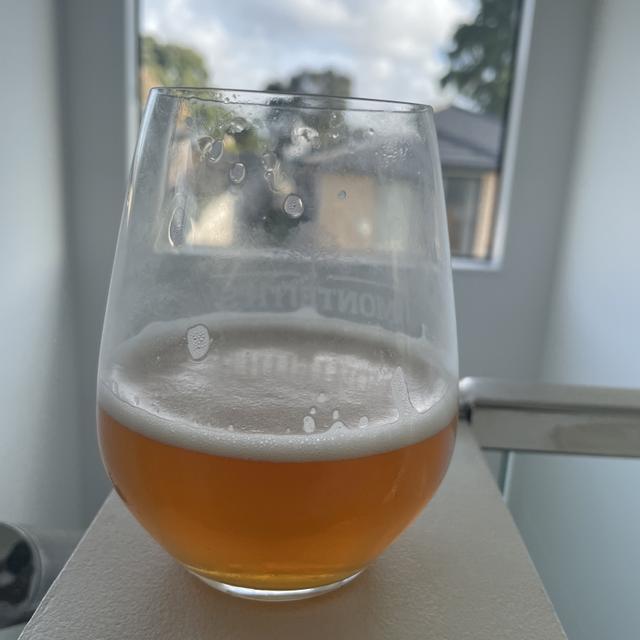 Recent check-in photo 6