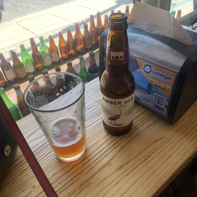 Recent check-in photo 3