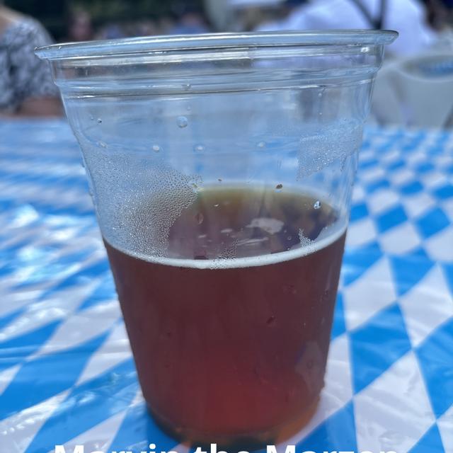 Recent check-in photo 6
