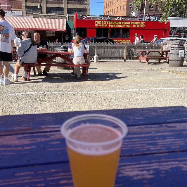 Recent check-in photo 3