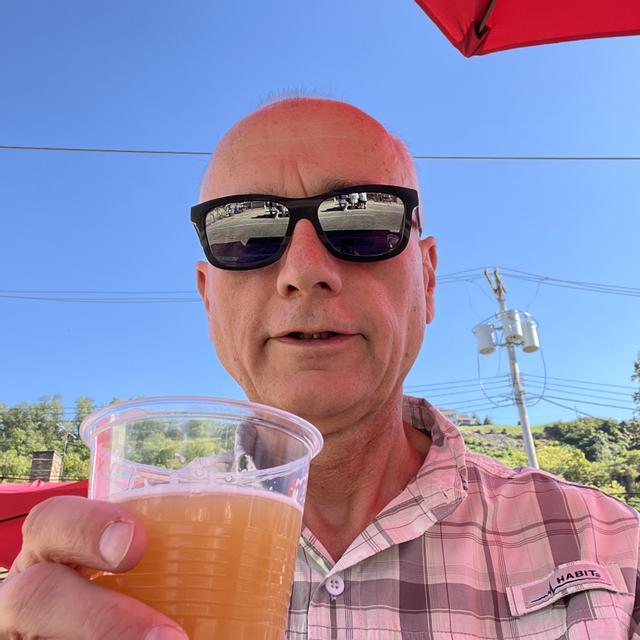 Recent check-in photo 2