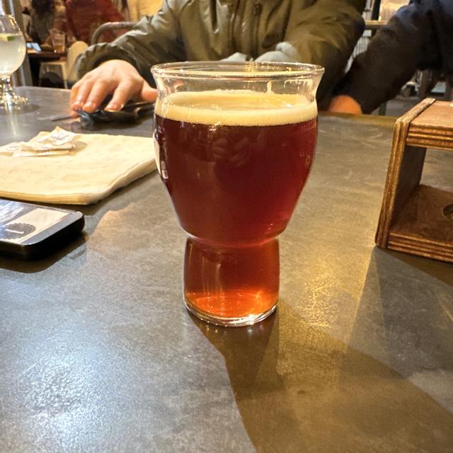 Recent check-in photo 3