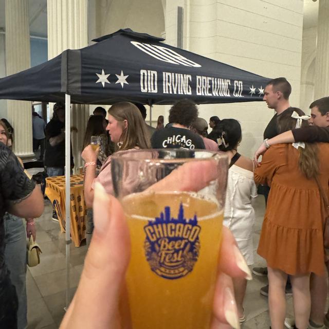 Recent check-in photo 2