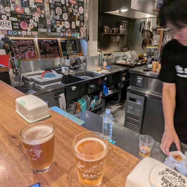 Recent check-in photo 4