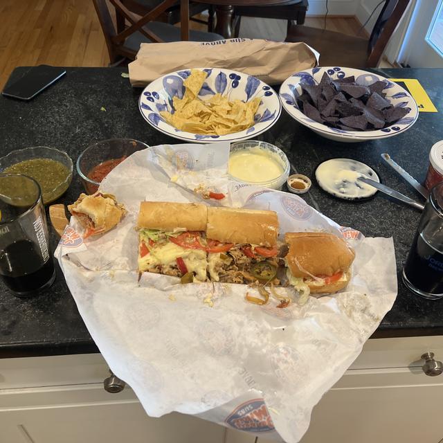 Recent check-in photo 1