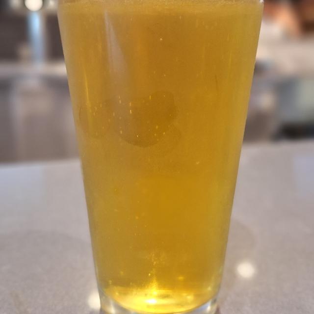 Recent check-in photo 6