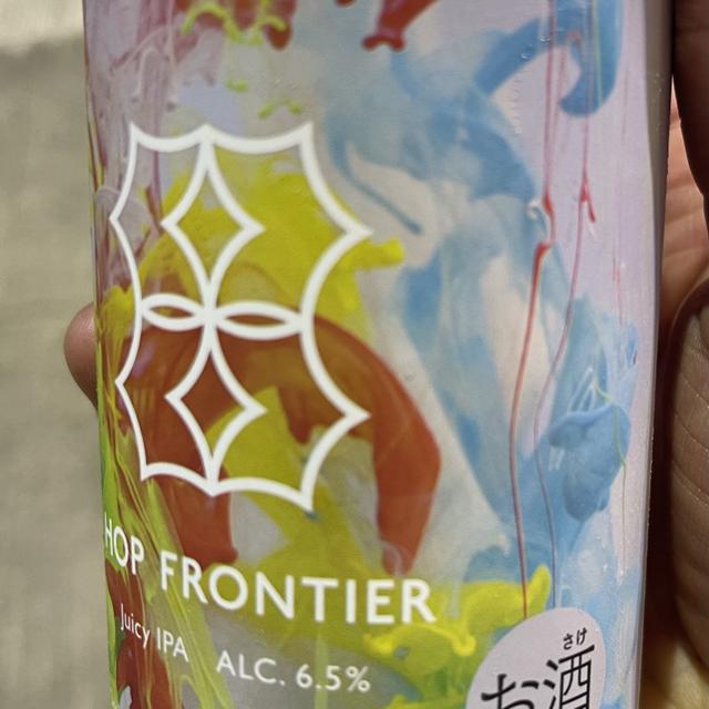 Recent check-in photo 6