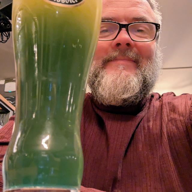 Recent check-in photo 1