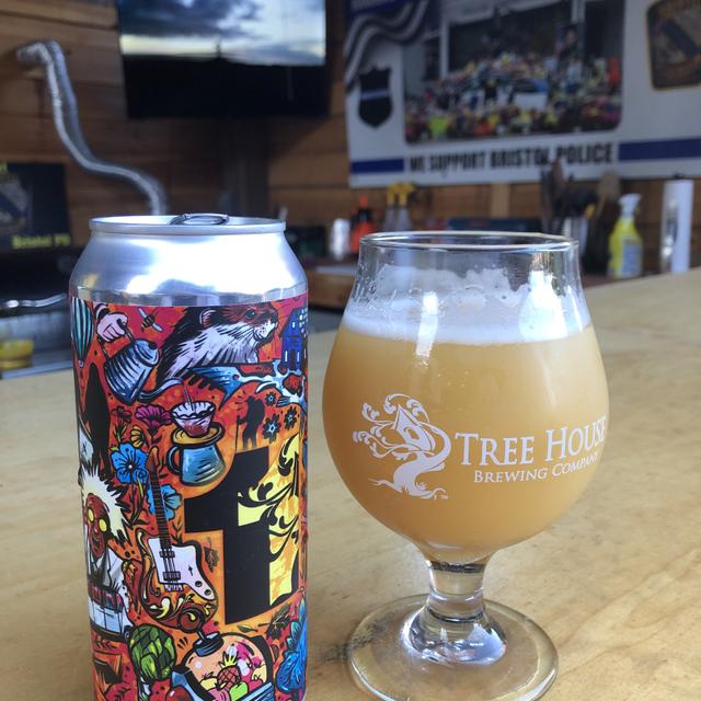 Recent check-in photo 4