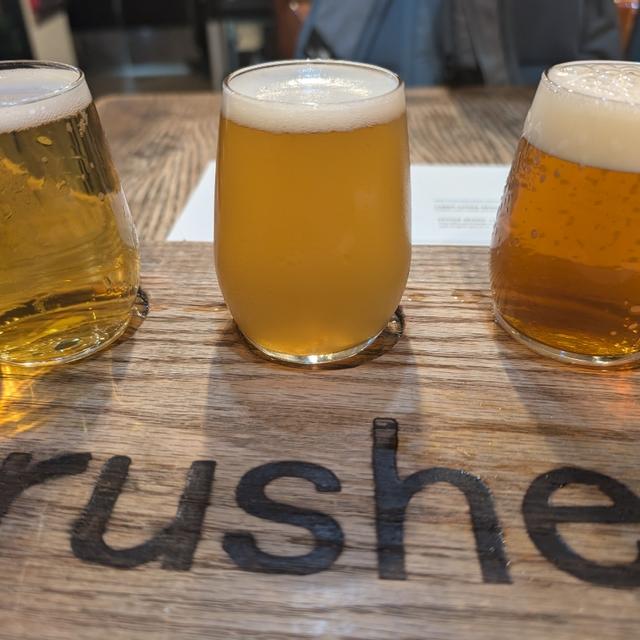 Recent check-in photo 6