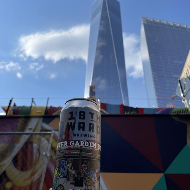 Recent check-in photo 2