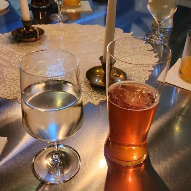 Recent check-in photo 4