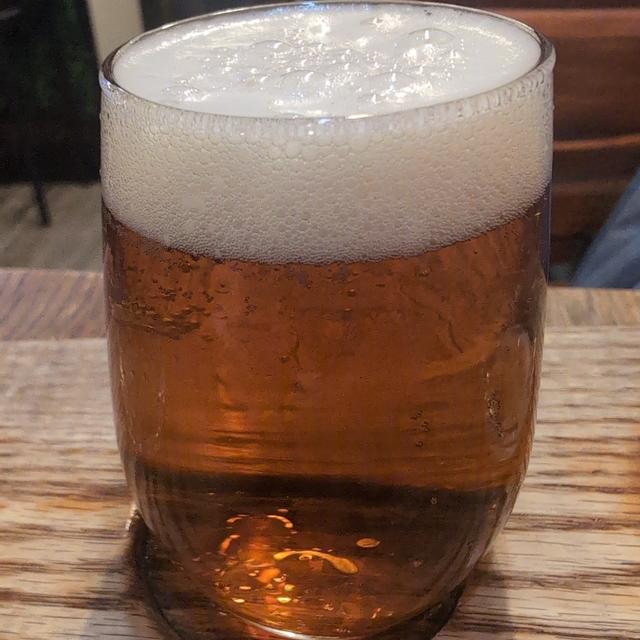 Recent check-in photo 5