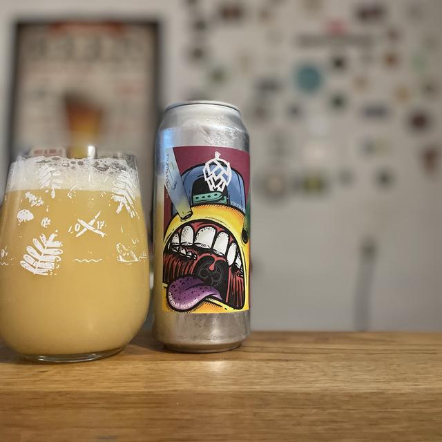 Recent check-in photo 6