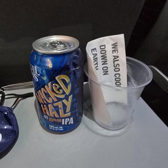 Recent check-in photo 2