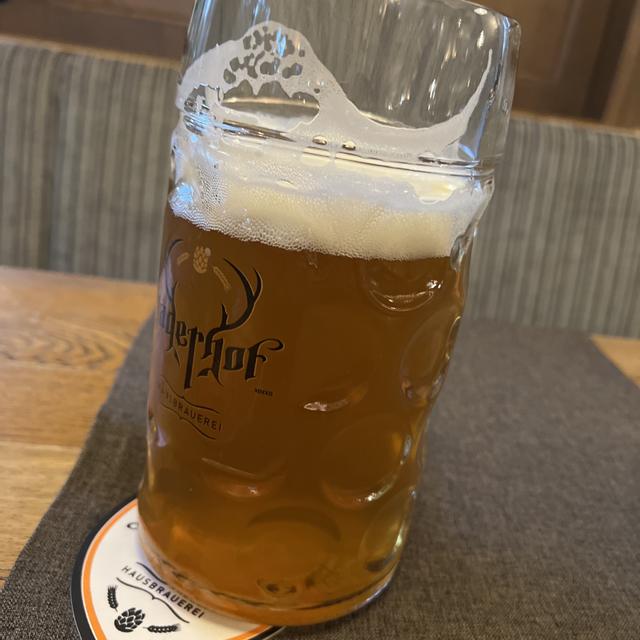 Recent check-in photo 4