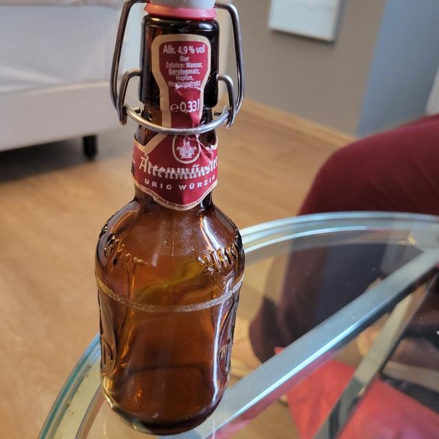 Recent check-in photo 4