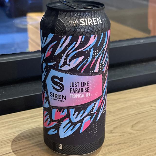 Recent check-in photo 5