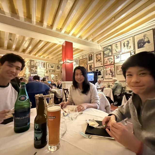 Recent check-in photo 2