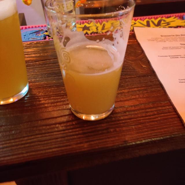 Photo (c) PhantomSalt